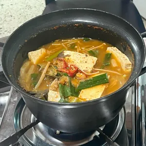 소라횟집 사진