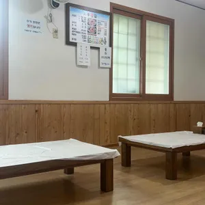 소라횟집 리뷰 사진