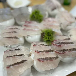어촌계장 사진