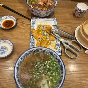 샤오바오 사진