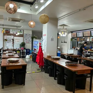 30년전통 춘천닭갈비 리뷰 사진