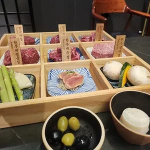 고청담 사진