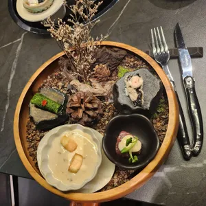 고청담 사진