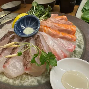 이춘명숙성회 사진