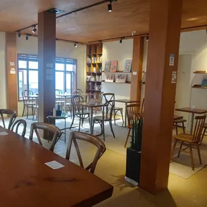 당인리책발전소 대표 사진