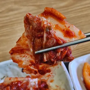 궁중갈비탕국수 사진
