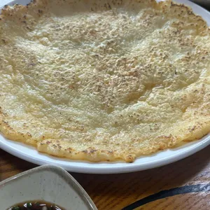 황태마을 사진
