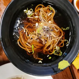 맛있는초밥집 사진