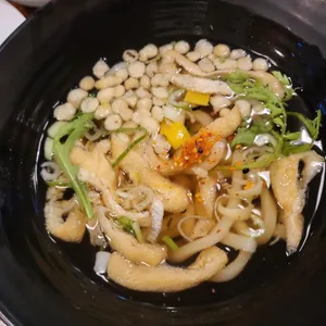 맛있는초밥집 사진