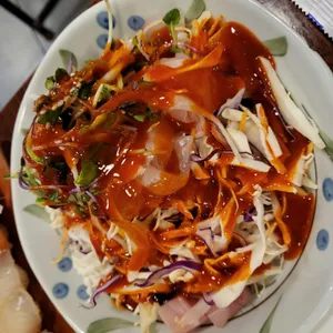 맛있는초밥집 사진