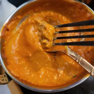 카리 사진