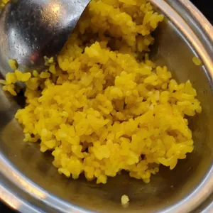 카리 사진