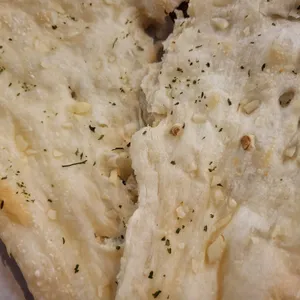 카리 사진