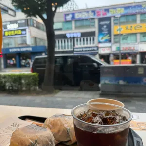 맥도날드 사진
