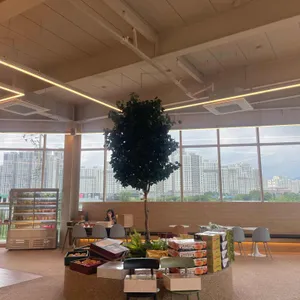 올댓프루츠 리뷰 사진