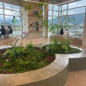 올댓프루츠 리뷰 사진