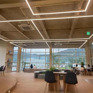 올댓프루츠 리뷰 사진