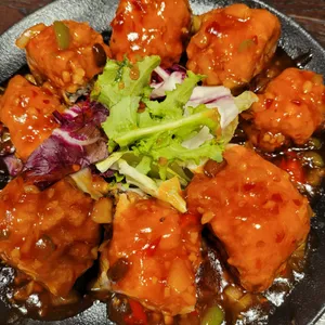 하인선생 리뷰 사진