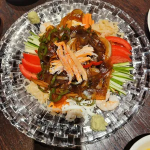 하인선생 리뷰 사진