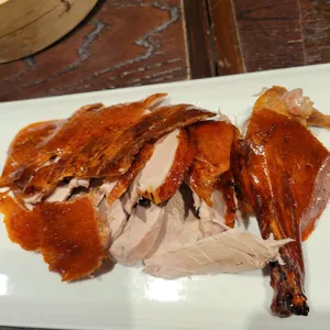 하인선생 리뷰 사진