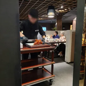 하인선생 리뷰 사진