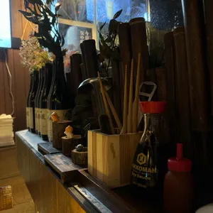 켄카 리뷰 사진