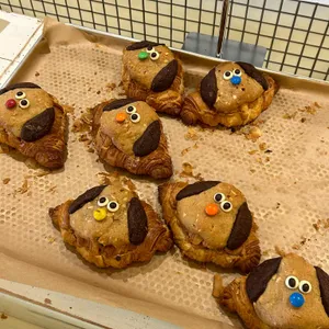 대니스수퍼마켓 사진