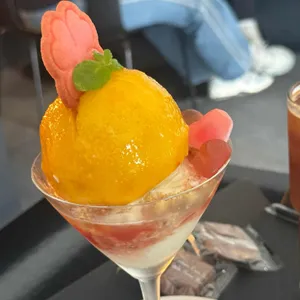 워크룸 커피 사진