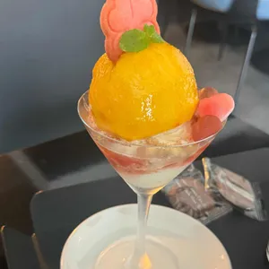 워크룸 커피 사진