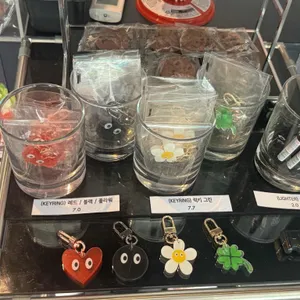 워크룸 커피 리뷰 사진