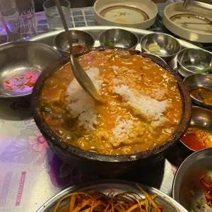 잠수교집 리뷰 사진