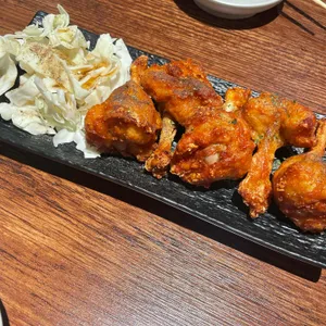 생마차 사진