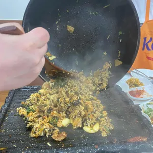 은좌식당 사진