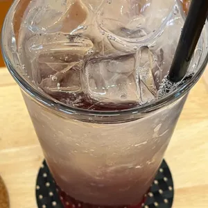 카페 시온 사진