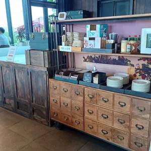 더레이크스토리 리뷰 사진