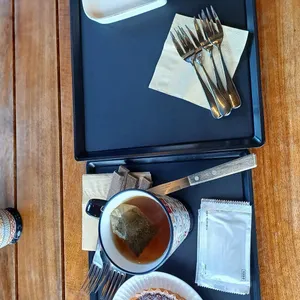 더레이크스토리 사진