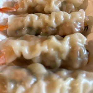 짱만두 사진