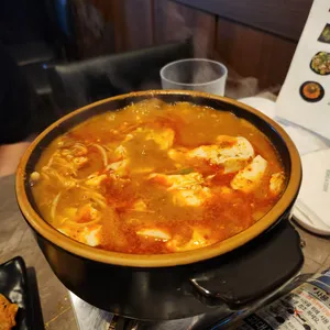 심야키친홀릭 사진