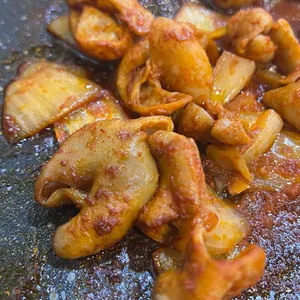 할머니곱창 사진