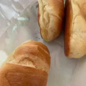 토끼네빵 사진