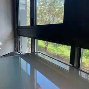 콜드프레임 리뷰 사진