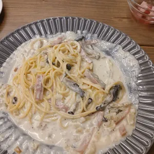 푸에블로 사진