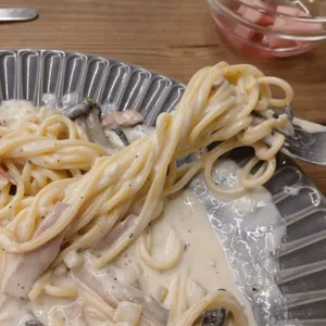 푸에블로 사진