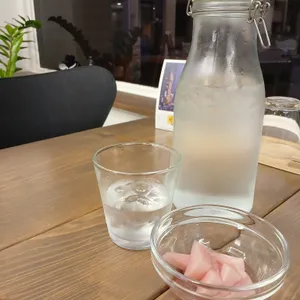 푸에블로 사진