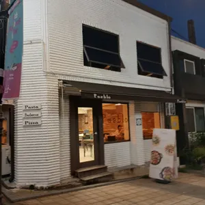 푸에블로 리뷰 사진