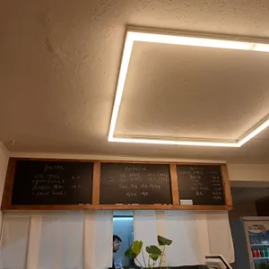 푸에블로 리뷰 사진