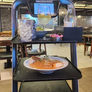 그대만의작은공간 사진