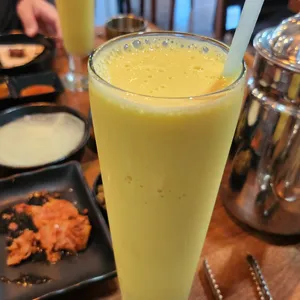 양한마리 사진