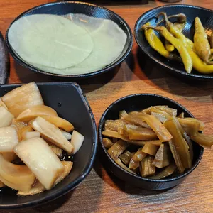 양한마리 사진