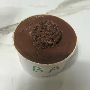 바노카페 사진